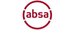 Finance Partner