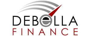 Finance Partner