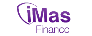 Finance Partner