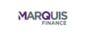 Finance Partner