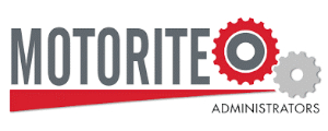 Finance Partner