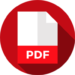 Download PDF