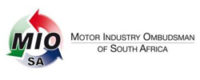 MIO South Africa